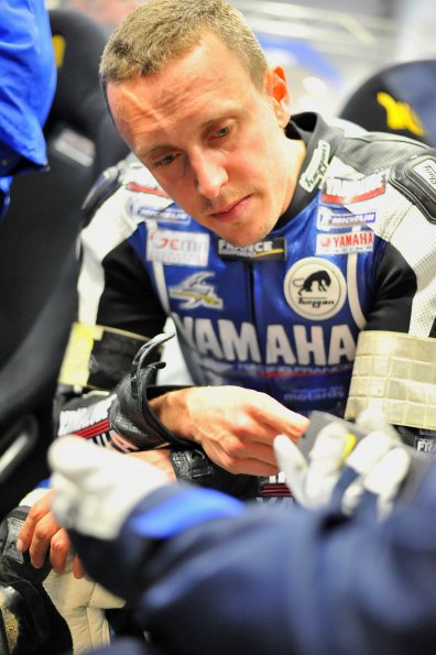 2012-01-Bol-dOr-10472